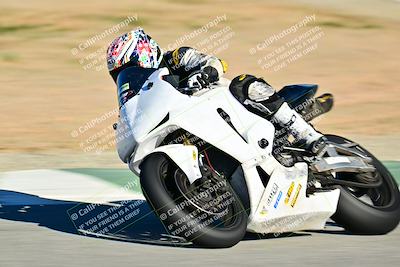 media/Dec-12-2025-2WTD (Fri) [[7c7cc9b1da]]/A Group/Session 5/